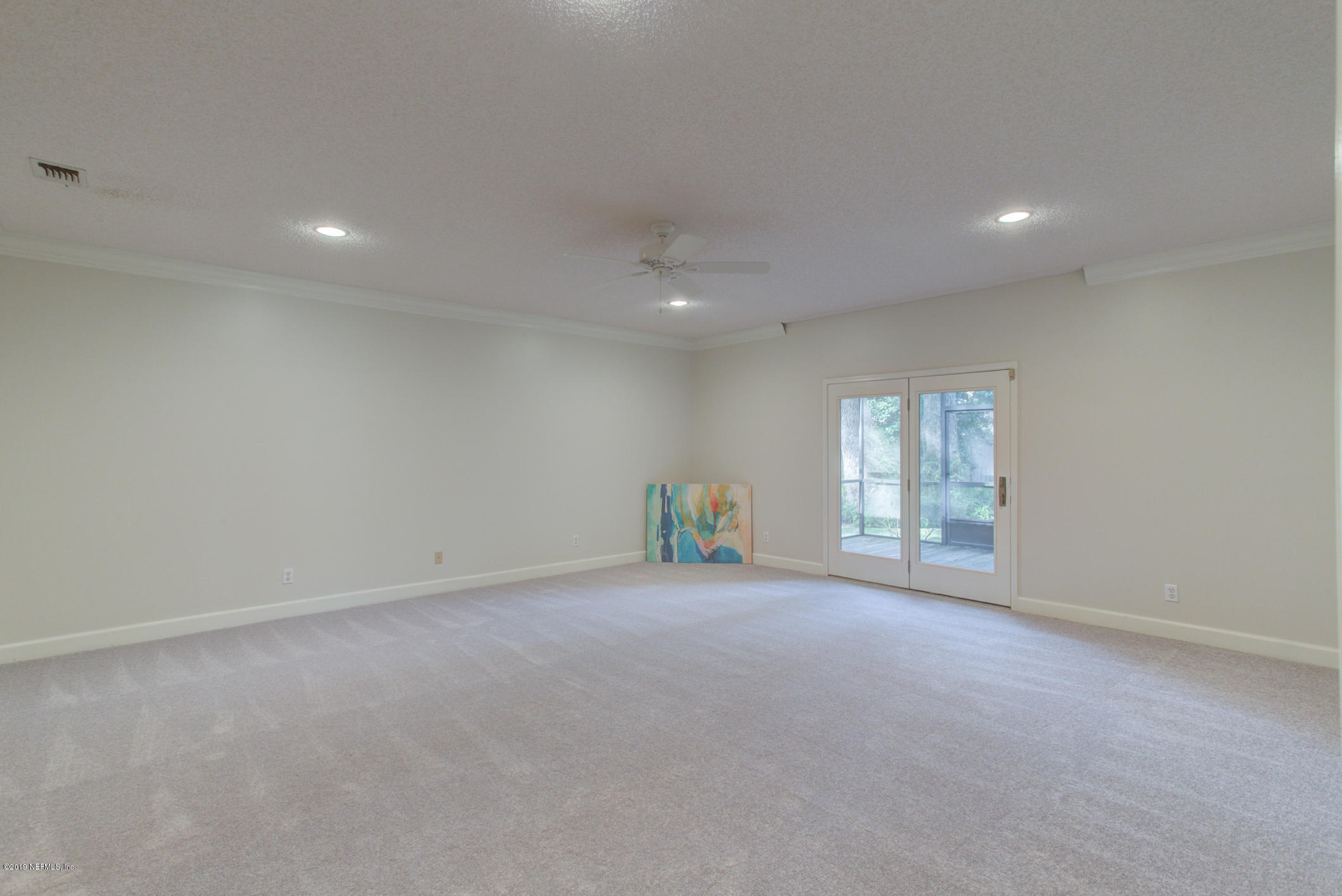 1047 Anchor Road St. Johns, FL 32259 - Photo 26 of 56 1047 Anchor Rd - Mark Batched (12)