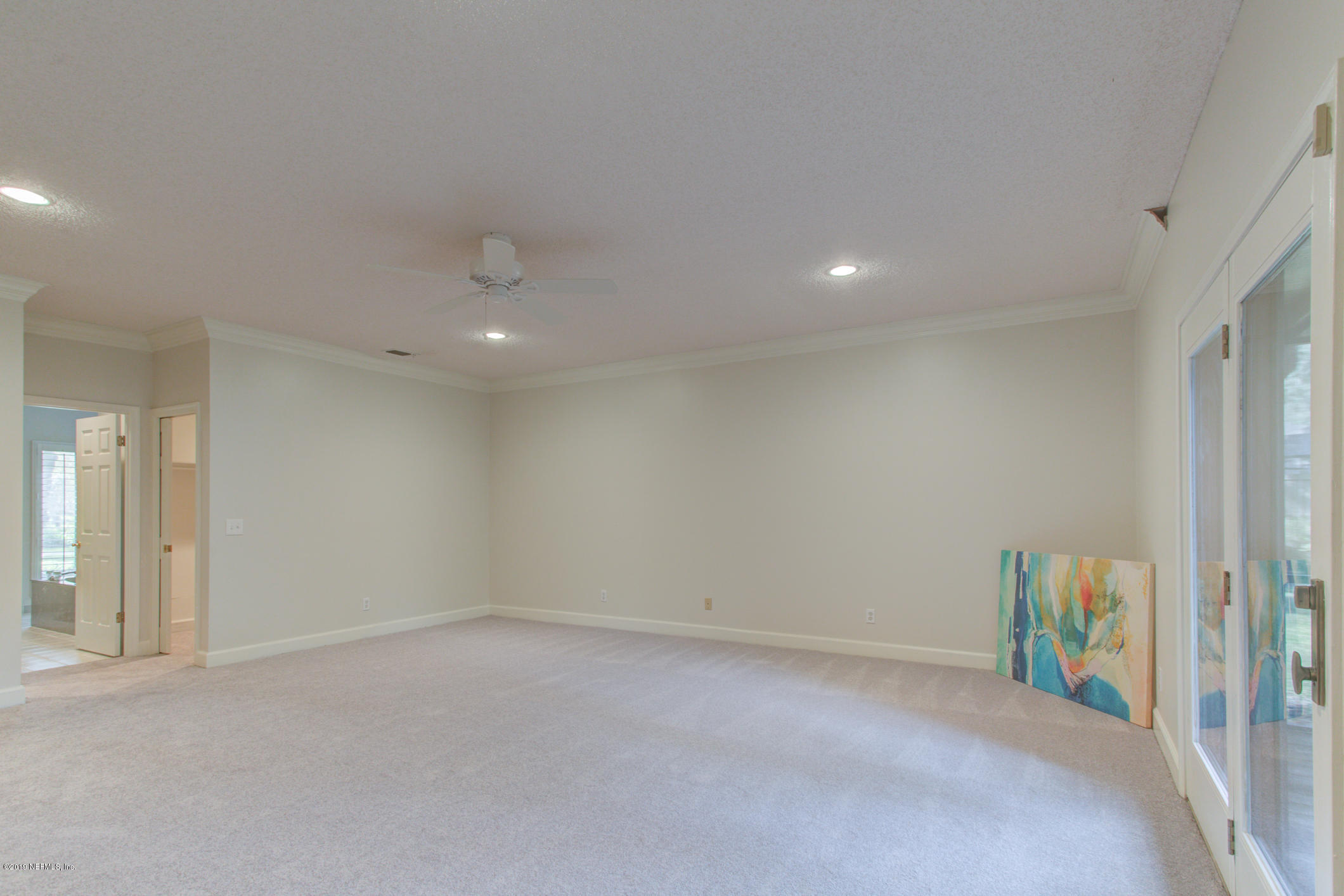 1047 Anchor Road St. Johns, FL 32259 - Photo 27 of 56 1047 Anchor Rd - Mark Batched (13)