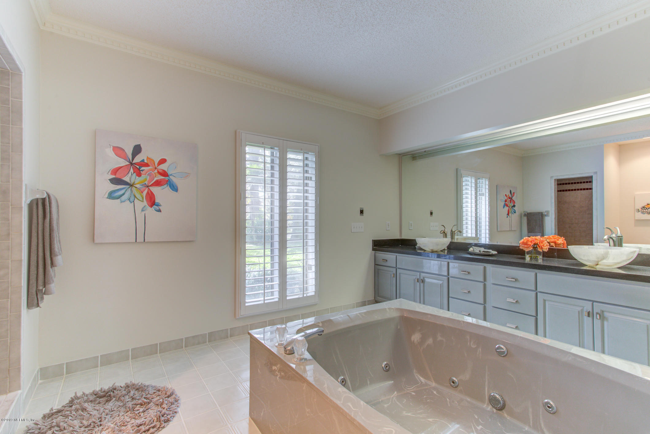 1047 Anchor Road St. Johns, FL 32259 - Photo 30 of 56 1047 Anchor Rd - Mark Batched (15)