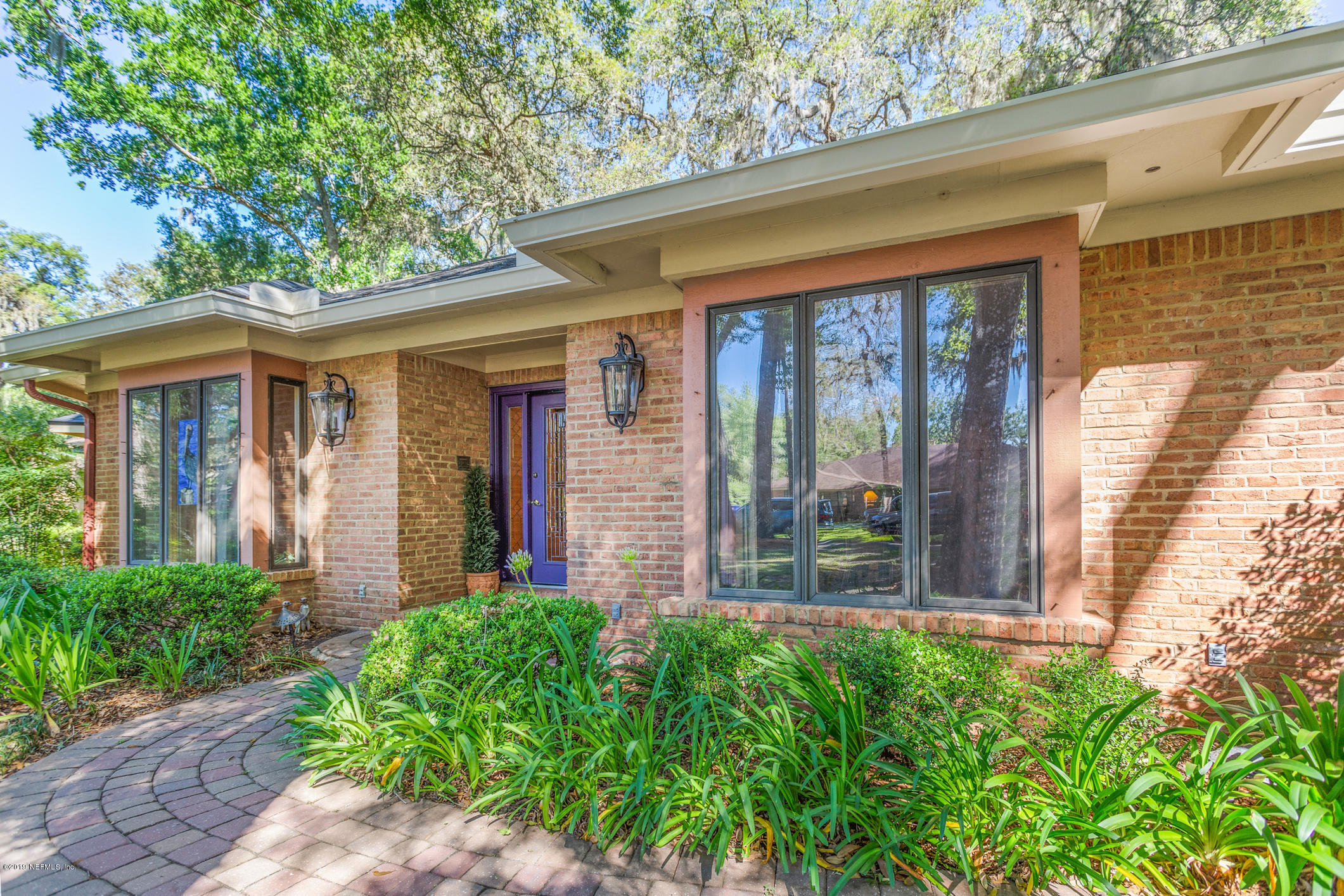 1047 Anchor Road St. Johns, FL 32259 - Photo 3 of 56 DR6A1870