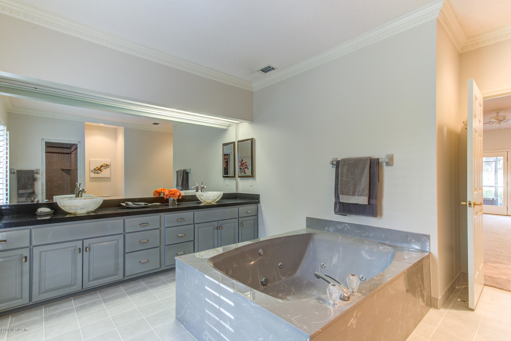 1047 Anchor Road St. Johns, FL 32259 - Photo 31 of 56 1047 Anchor Rd - Mark Batched (16)