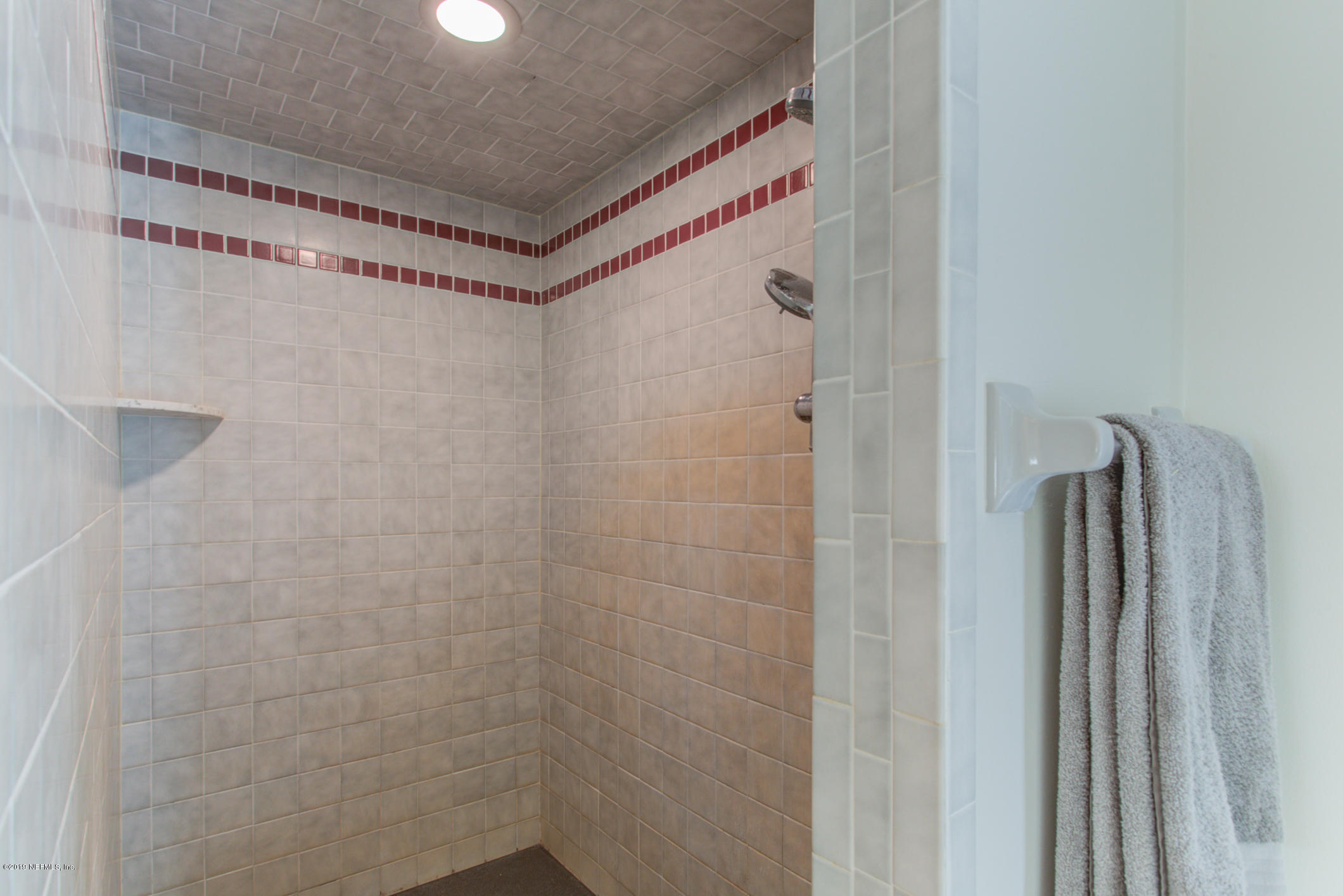 1047 Anchor Road St. Johns, FL 32259 - Photo 32 of 56 1047 Anchor Rd - Mark Batched (17)
