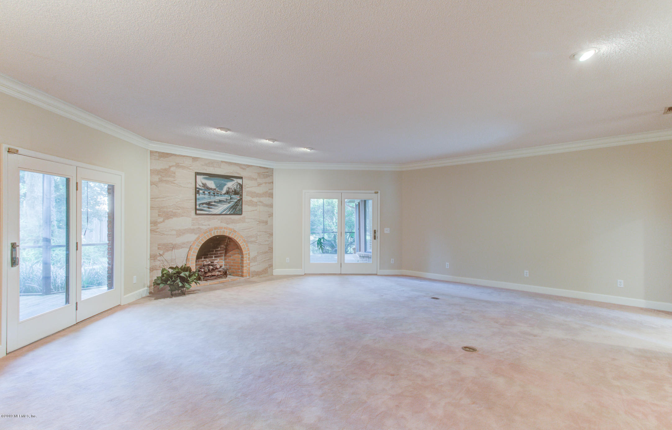 1047 Anchor Road St. Johns, FL 32259 - Photo 33 of 56 1047 Anchor Rd - Mark Batched (19)