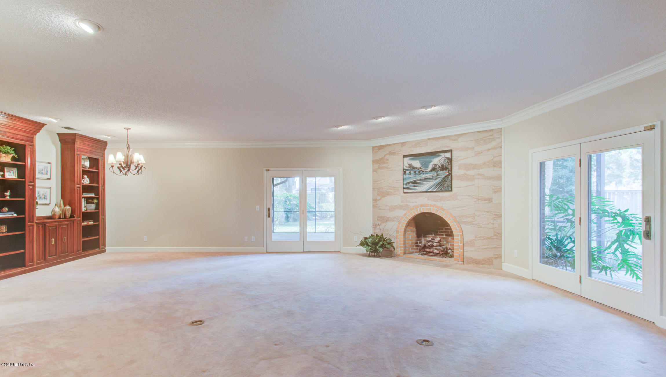 1047 Anchor Road St. Johns, FL 32259 - Photo 34 of 56 1047 Anchor Rd - Mark Batched (20)