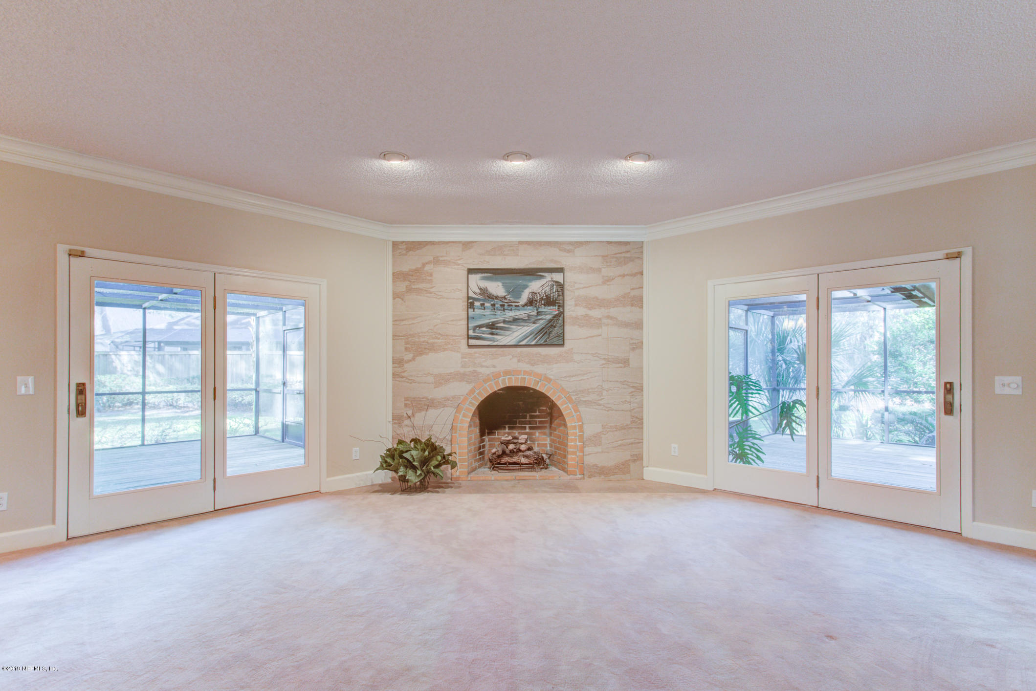 1047 Anchor Road St. Johns, FL 32259 - Photo 35 of 56 1047 Anchor Rd - Mark Batched (21)