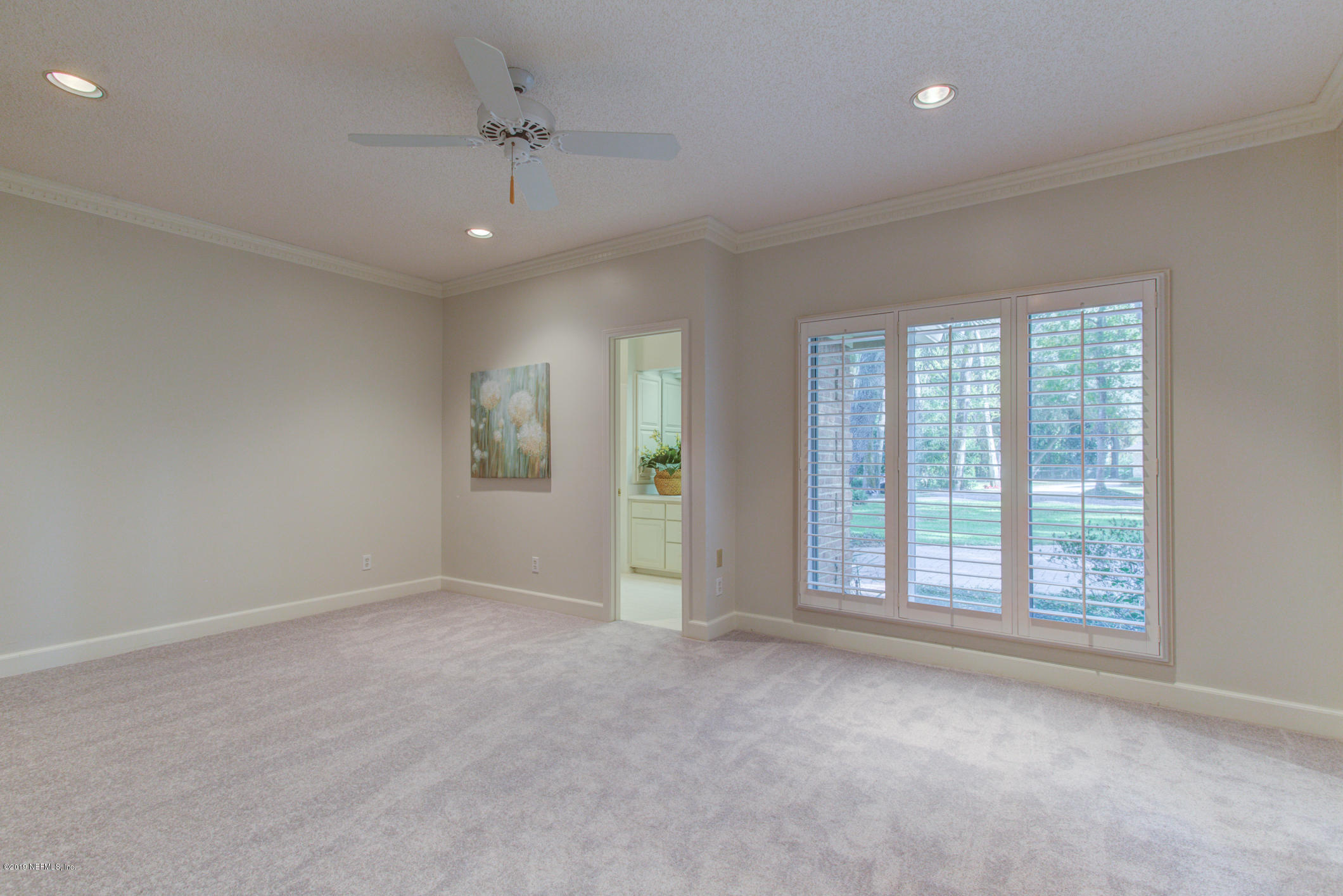 1047 Anchor Road St. Johns, FL 32259 - Photo 36 of 56 1047 Anchor Rd - Mark Batched (22)
