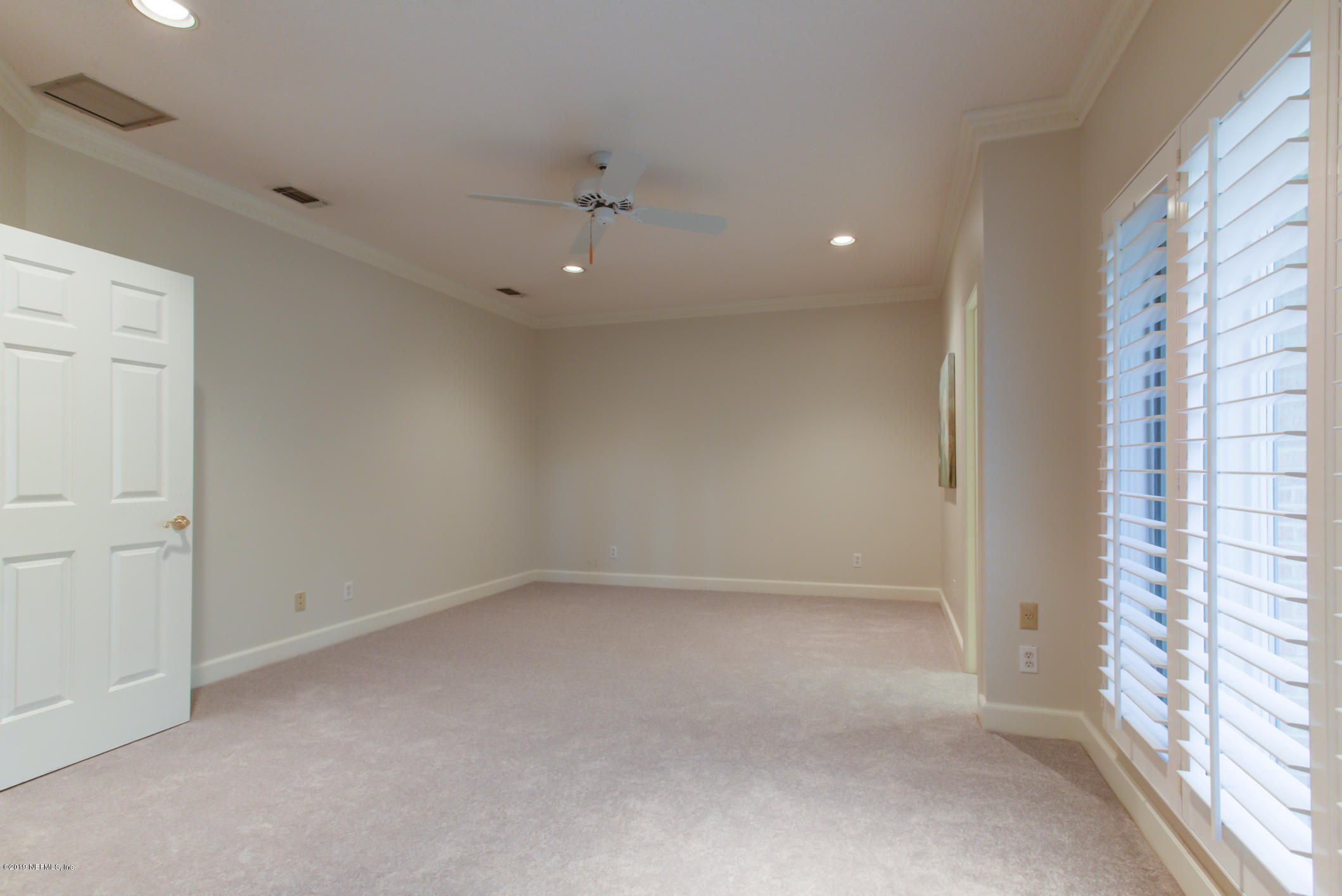 1047 Anchor Road St. Johns, FL 32259 - Photo 37 of 56 1047 Anchor Rd - Mark Batched (23)