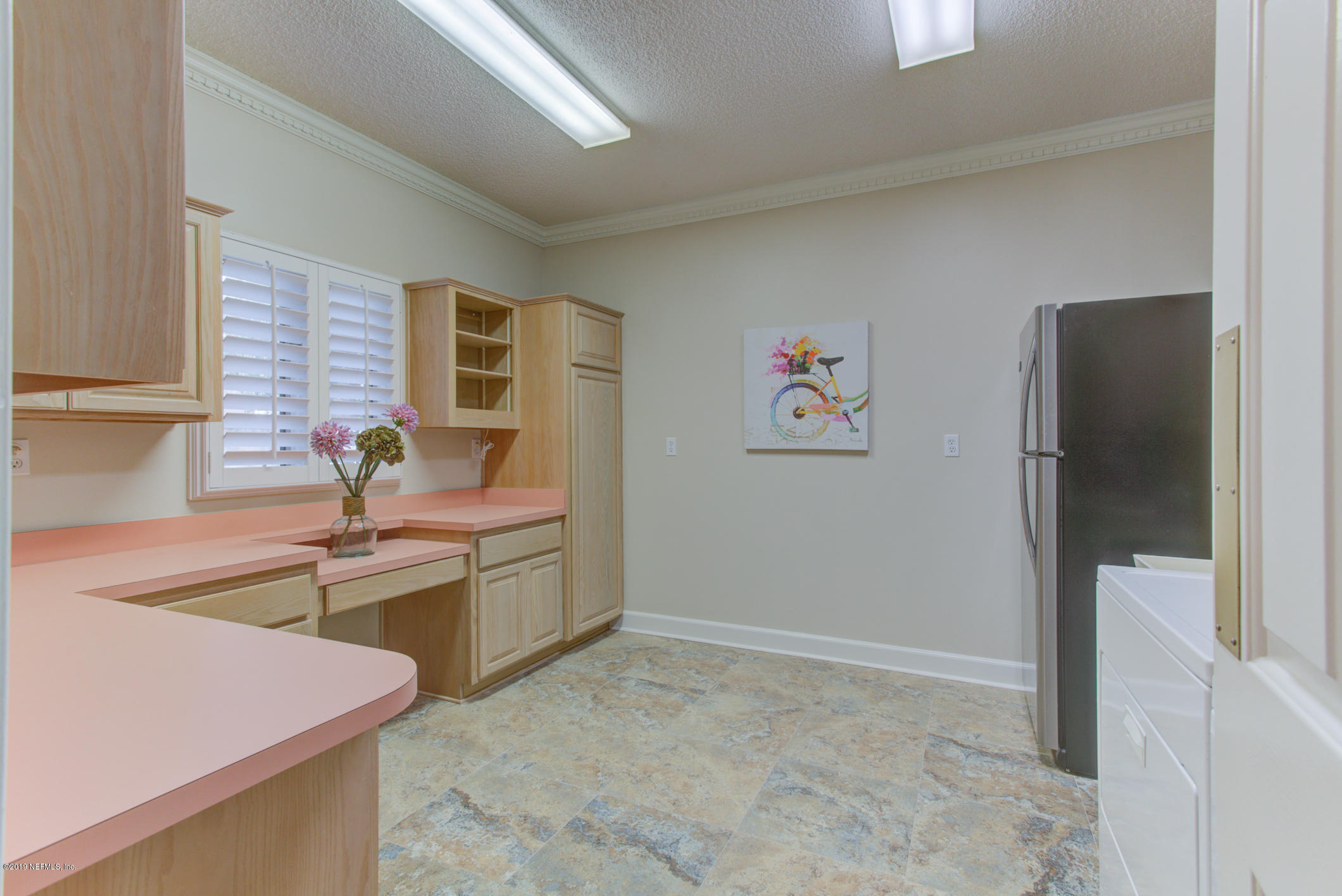 1047 Anchor Road St. Johns, FL 32259 - Photo 39 of 56 1047 Anchor Rd - Mark Batched (31)
