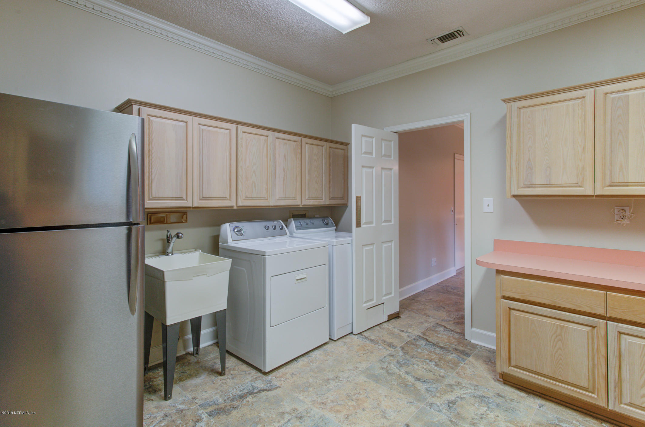 1047 Anchor Road St. Johns, FL 32259 - Photo 40 of 56 1047 Anchor Rd - Mark Batched (32)