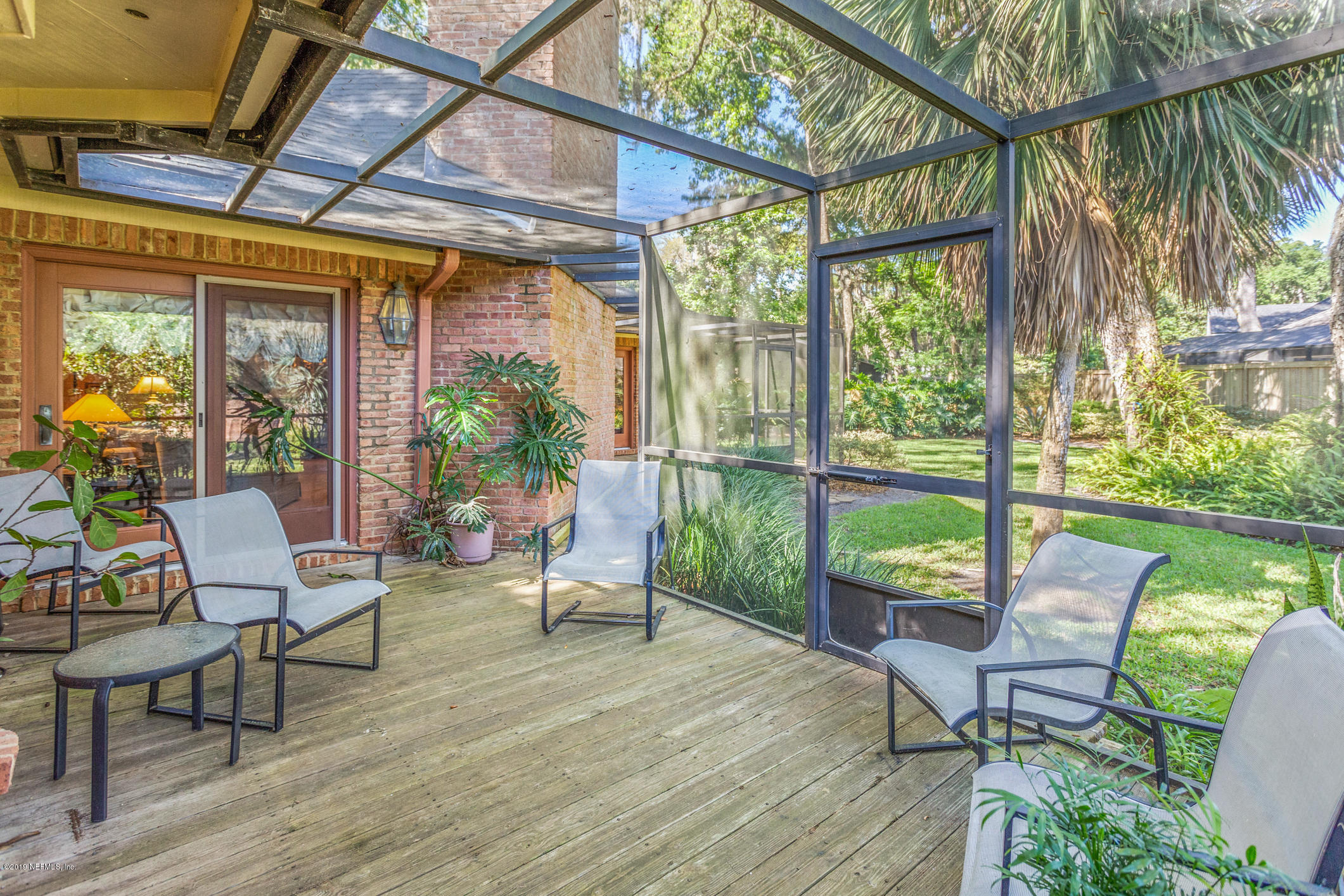 1047 Anchor Road St. Johns, FL 32259 - Photo 42 of 56 DR6A2034