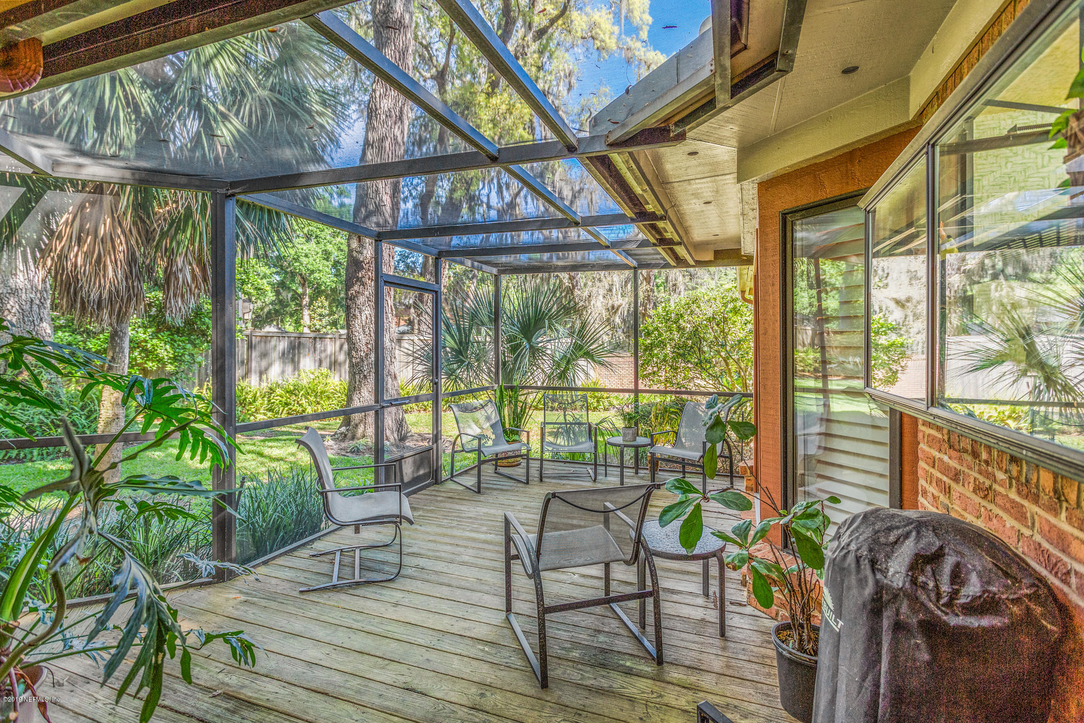 1047 Anchor Road St. Johns, FL 32259 - Photo 43 of 56 DR6A1942