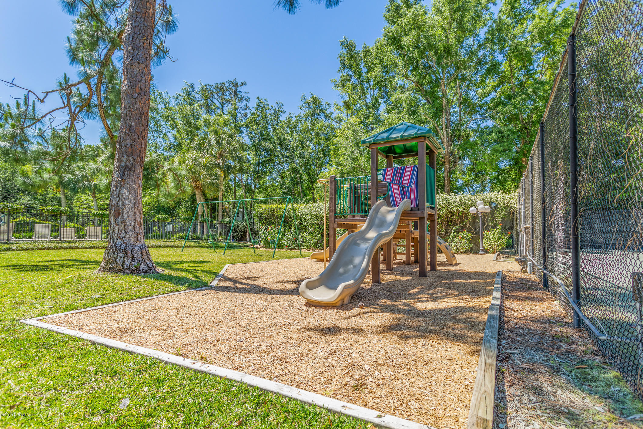 1047 Anchor Road St. Johns, FL 32259 - Photo 47 of 56 DR6A2086