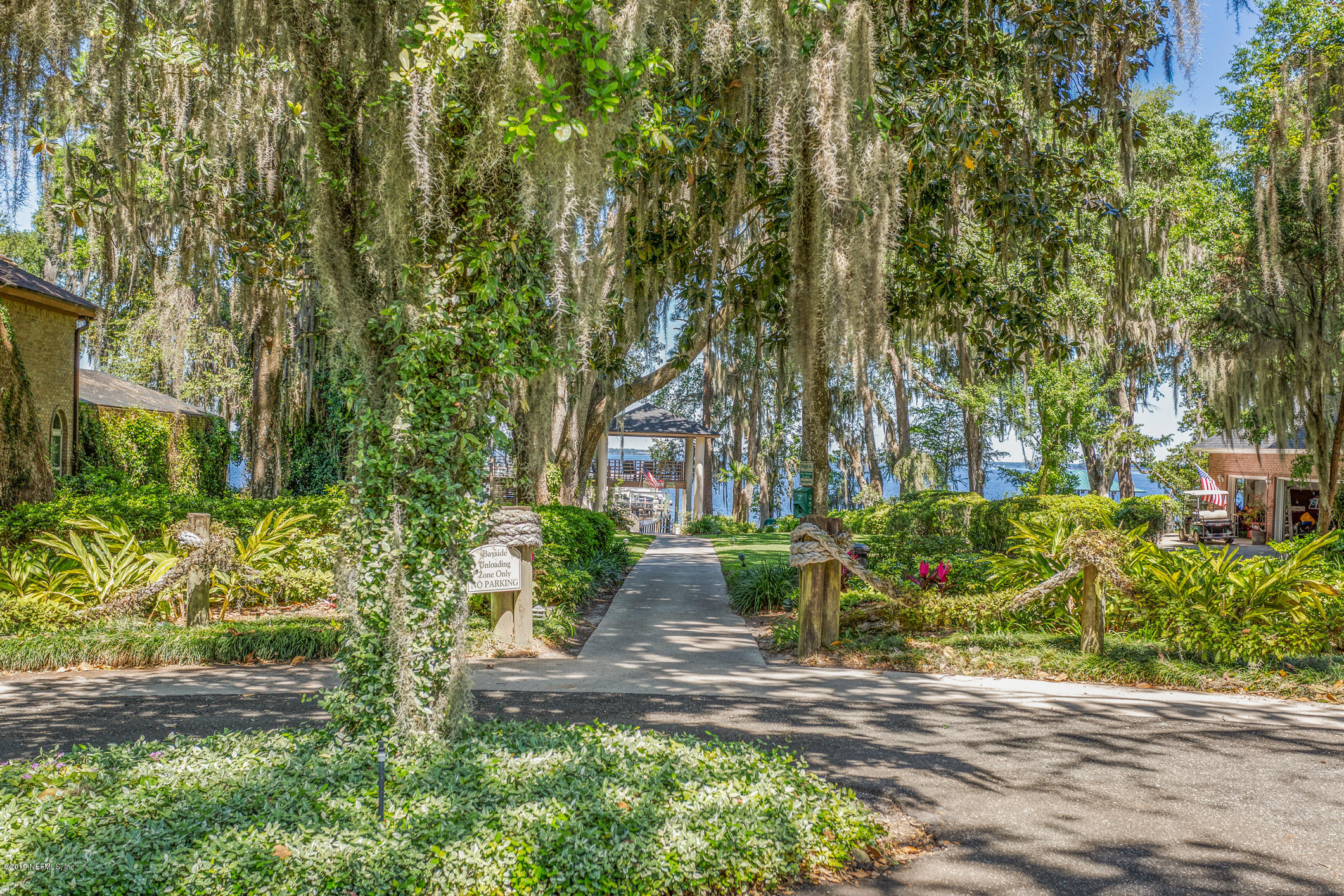 1047 Anchor Road St. Johns, FL 32259 - Photo 49 of 56 DR6A2054