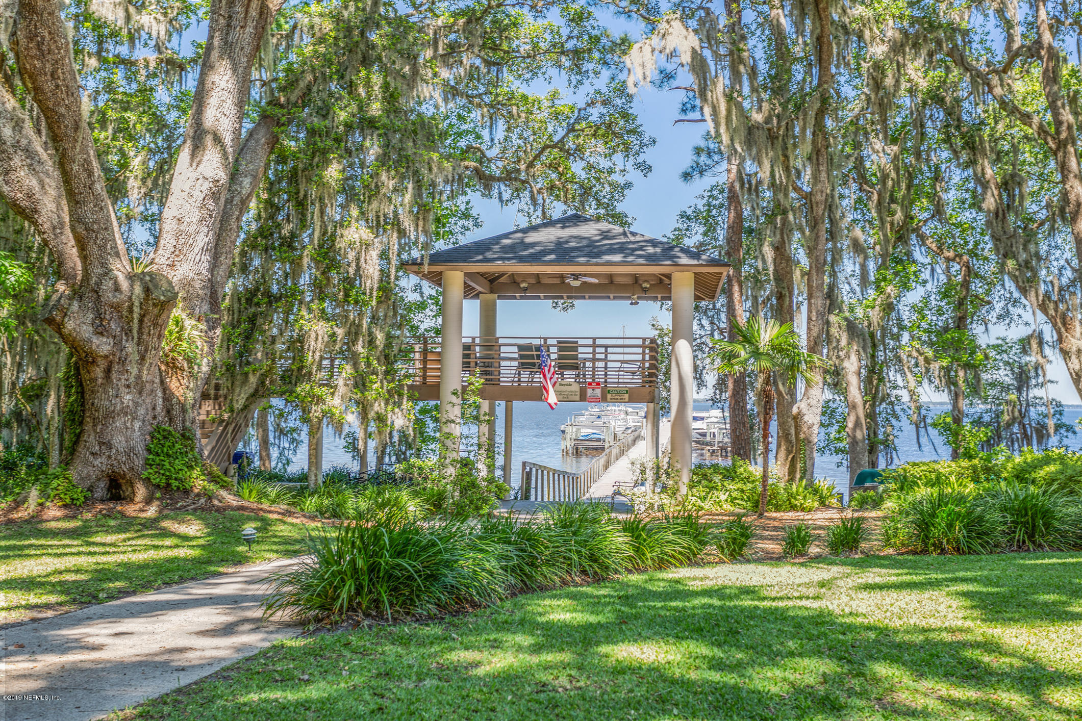1047 Anchor Road St. Johns, FL 32259 - Photo 50 of 56 DR6A2058