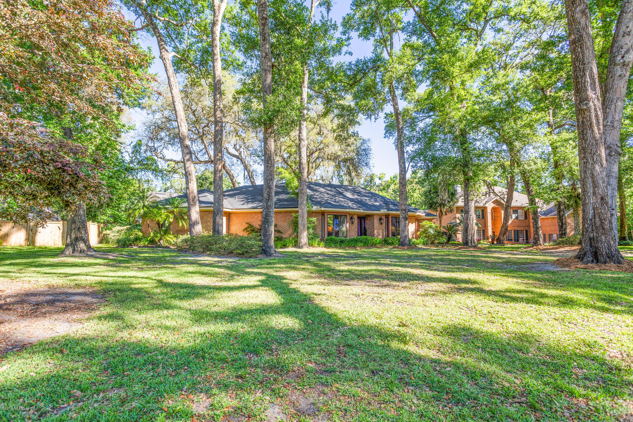 1047 Anchor Road St. Johns, FL 32259 - Photo 5 of 56 DR6A1858