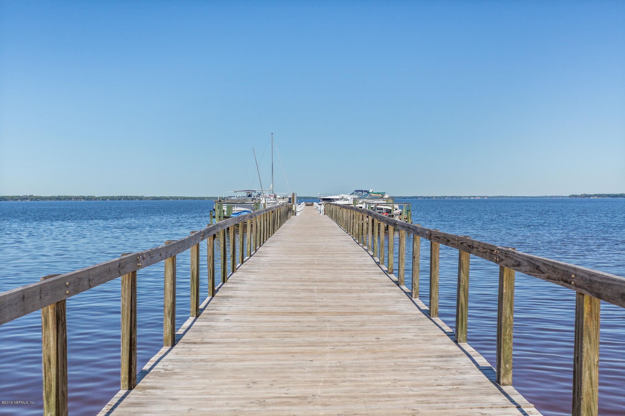 1047 Anchor Road St. Johns, FL 32259 - Photo 51 of 56 DR6A2060