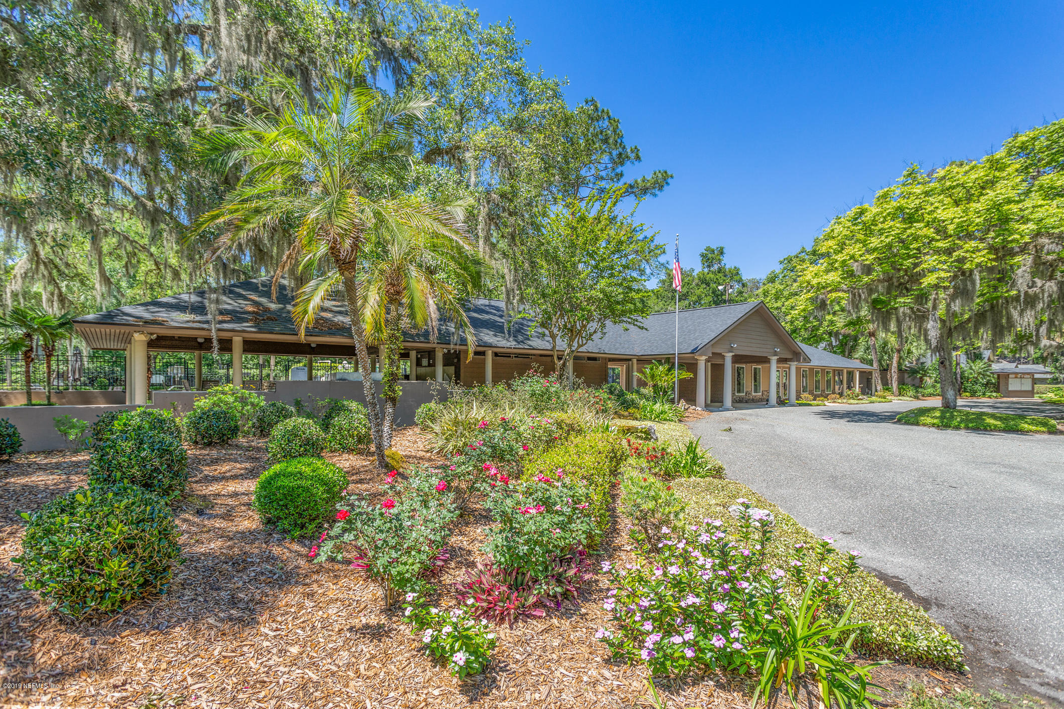1047 Anchor Road St. Johns, FL 32259 - Photo 52 of 56 DR6A2070