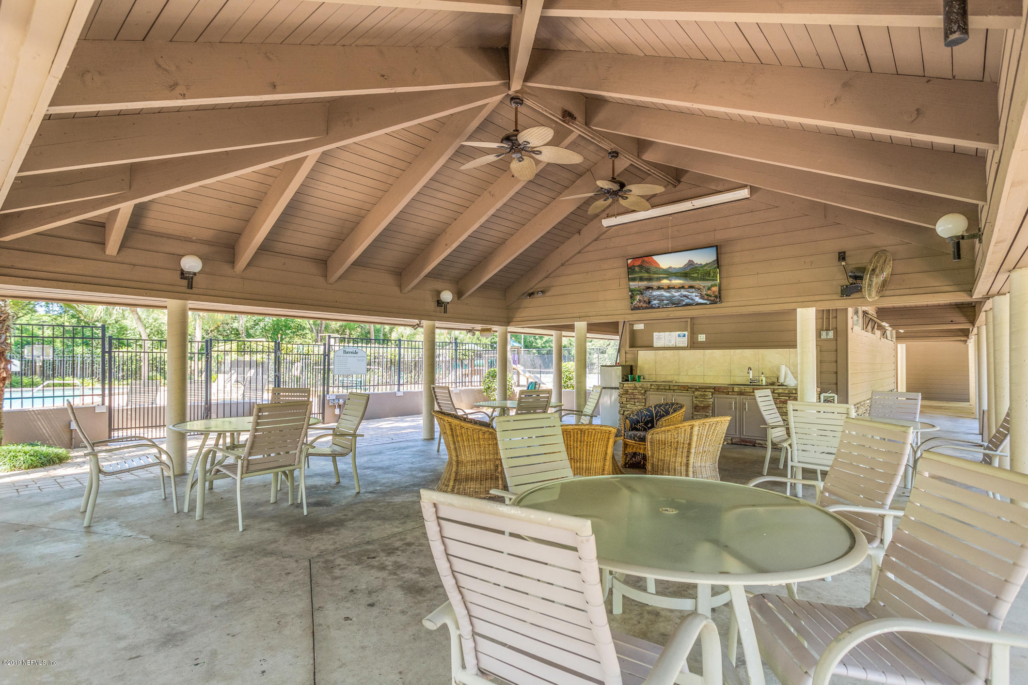 1047 Anchor Road St. Johns, FL 32259 - Photo 53 of 56 DR6A2074