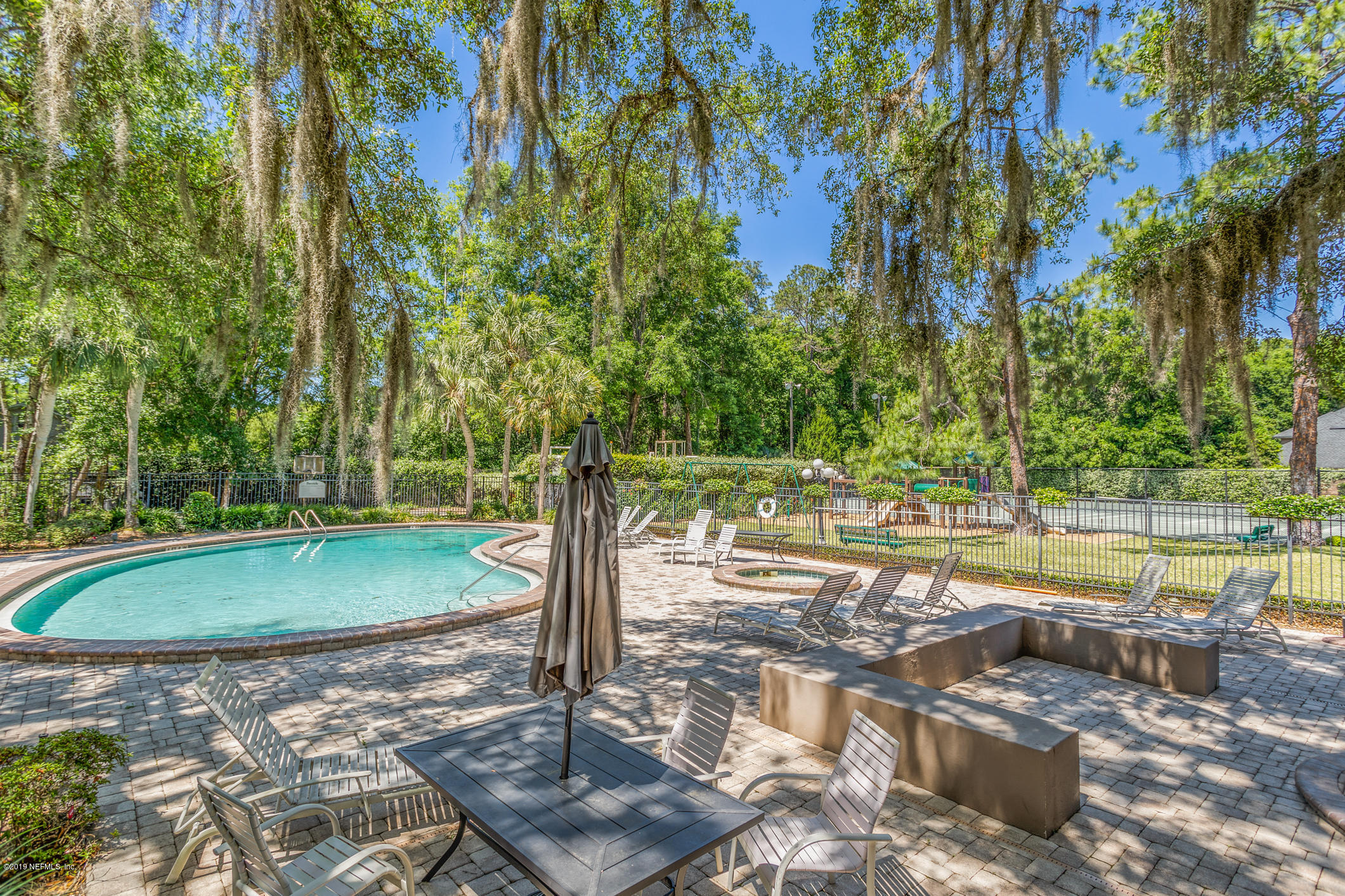 1047 Anchor Road St. Johns, FL 32259 - Photo 54 of 56 DR6A2078