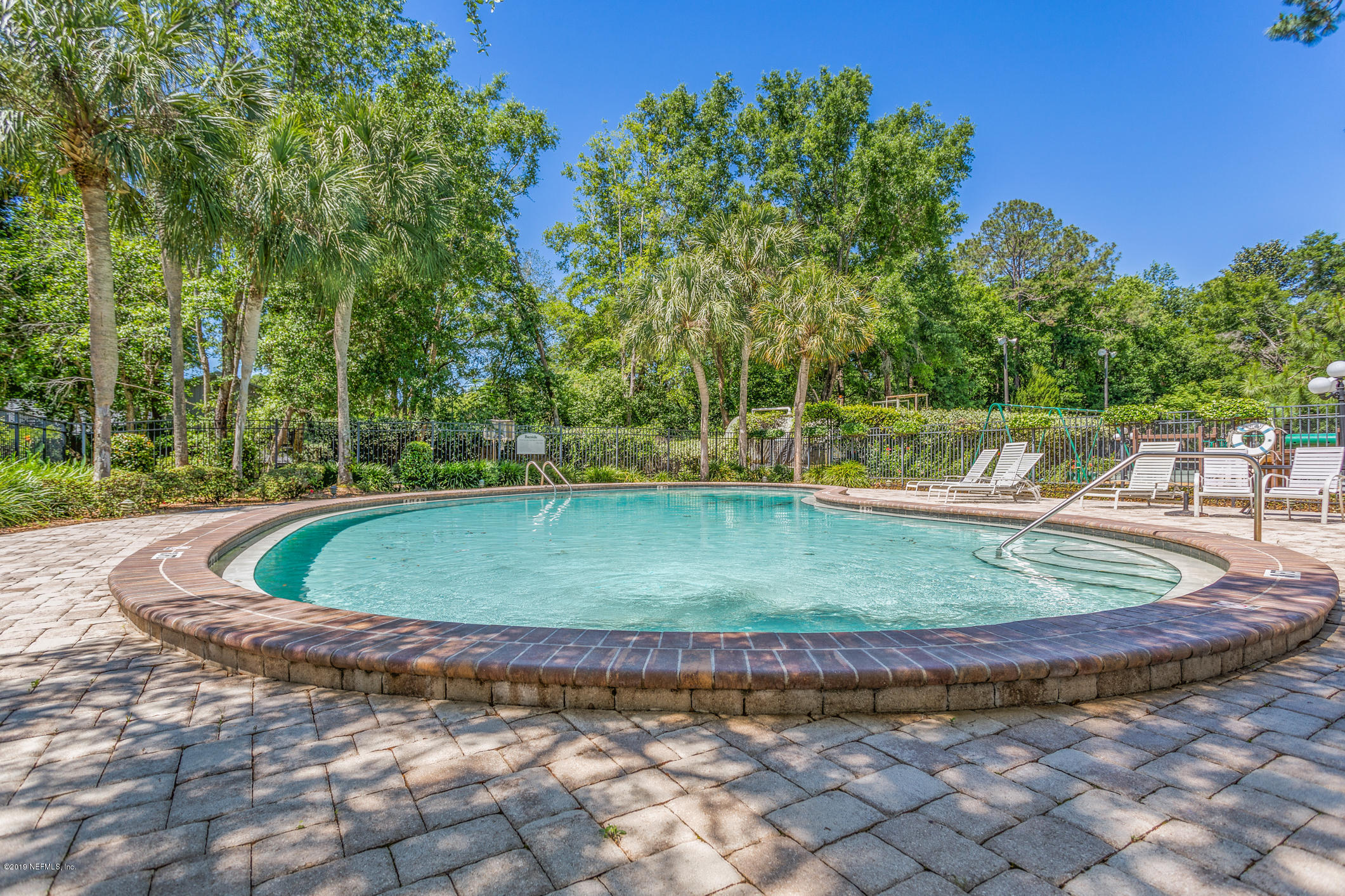 1047 Anchor Road St. Johns, FL 32259 - Photo 55 of 56 DR6A2082