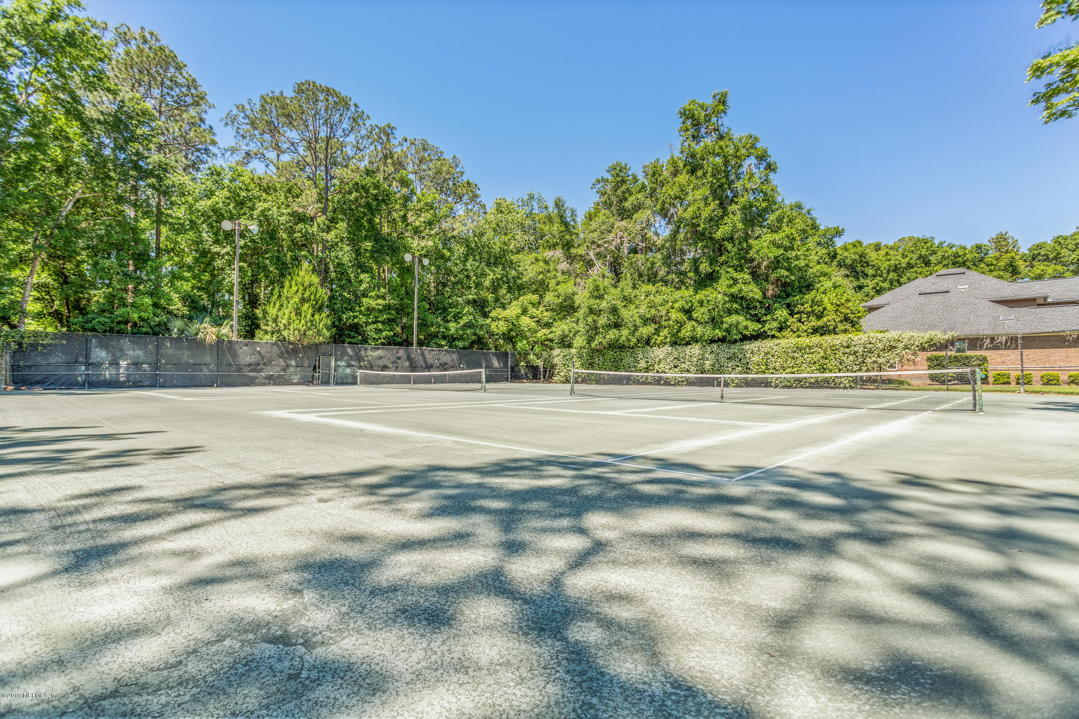 1047 Anchor Road St. Johns, FL 32259 - Photo 56 of 56 DR6A2090