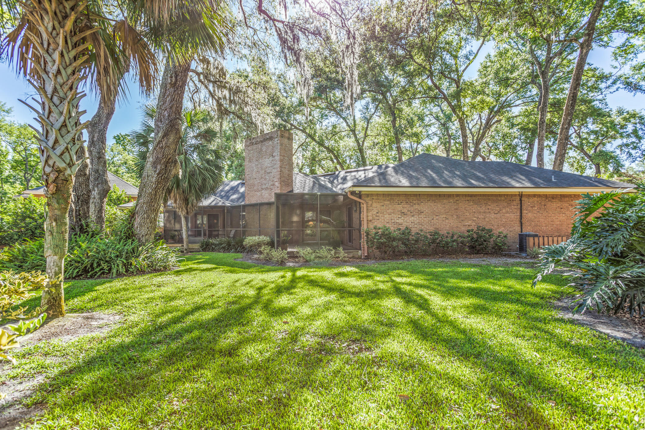 1047 Anchor Road St. Johns, FL 32259 - Photo 6 of 56 DR6A1878