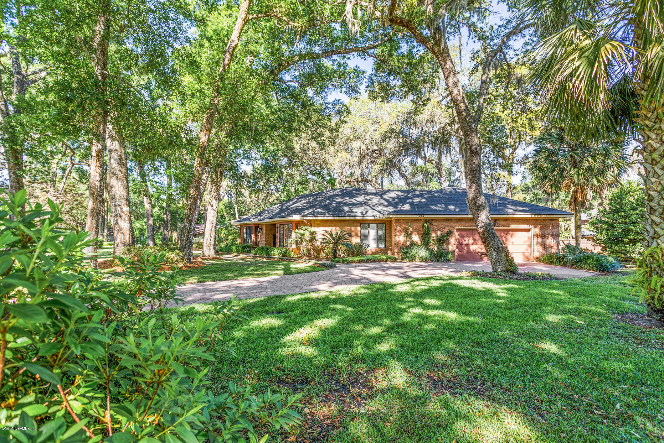 1047 Anchor Road St. Johns, FL 32259 - Photo 7 of 56 DR6A1862