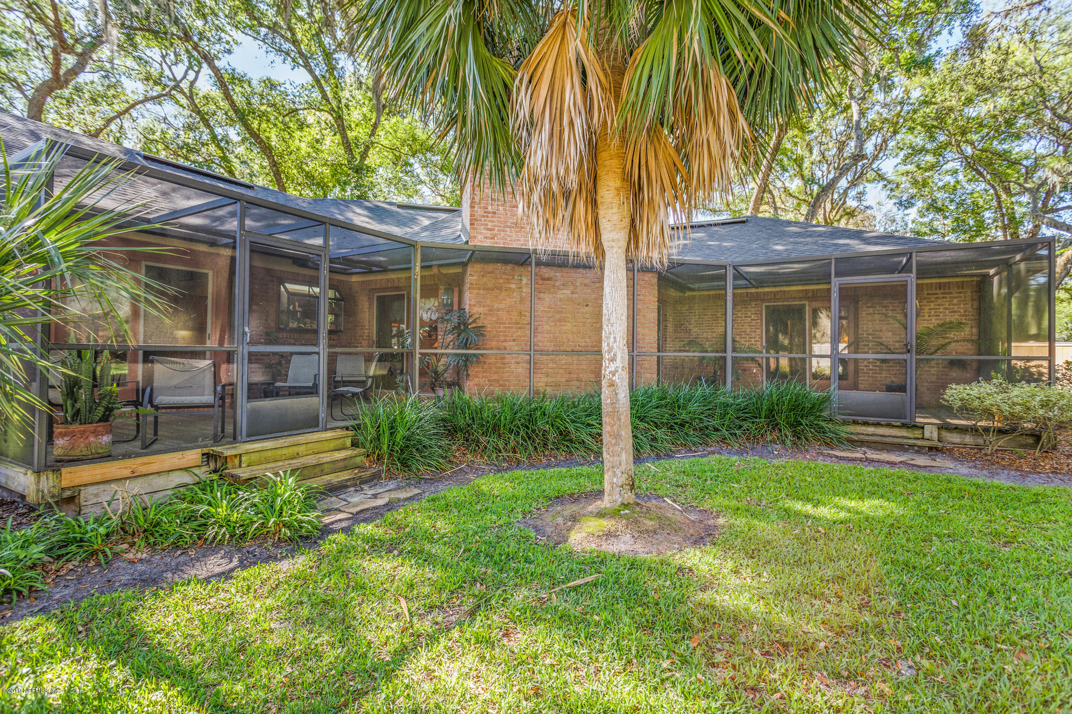 1047 Anchor Road St. Johns, FL 32259 - Photo 8 of 56 DR6A1882