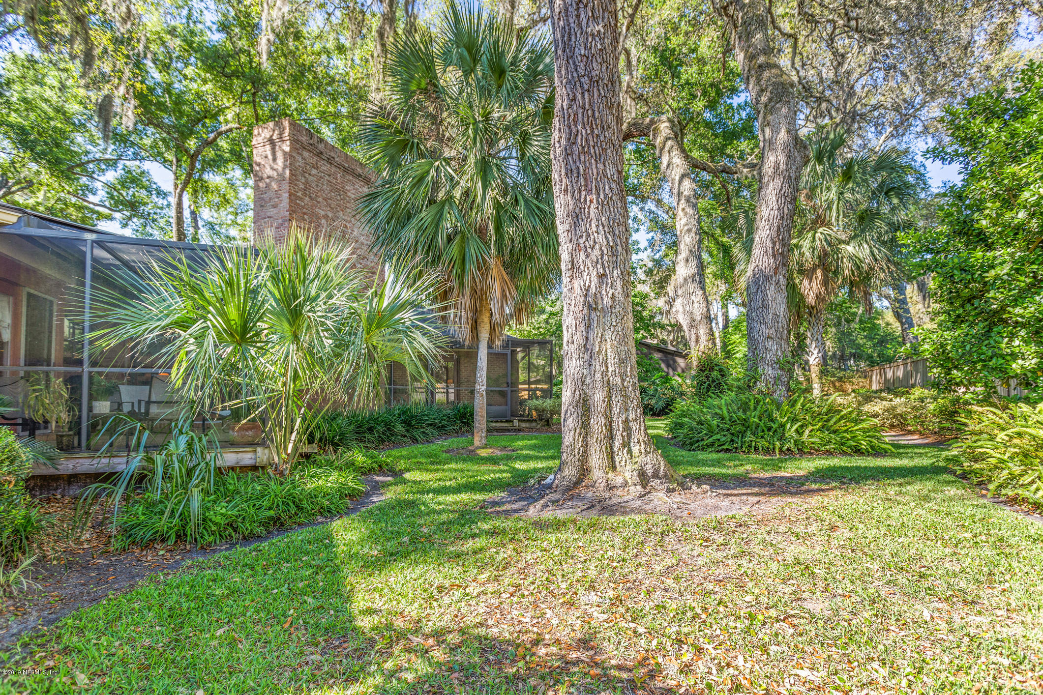 1047 Anchor Road St. Johns, FL 32259 - Photo 9 of 56 DR6A1886