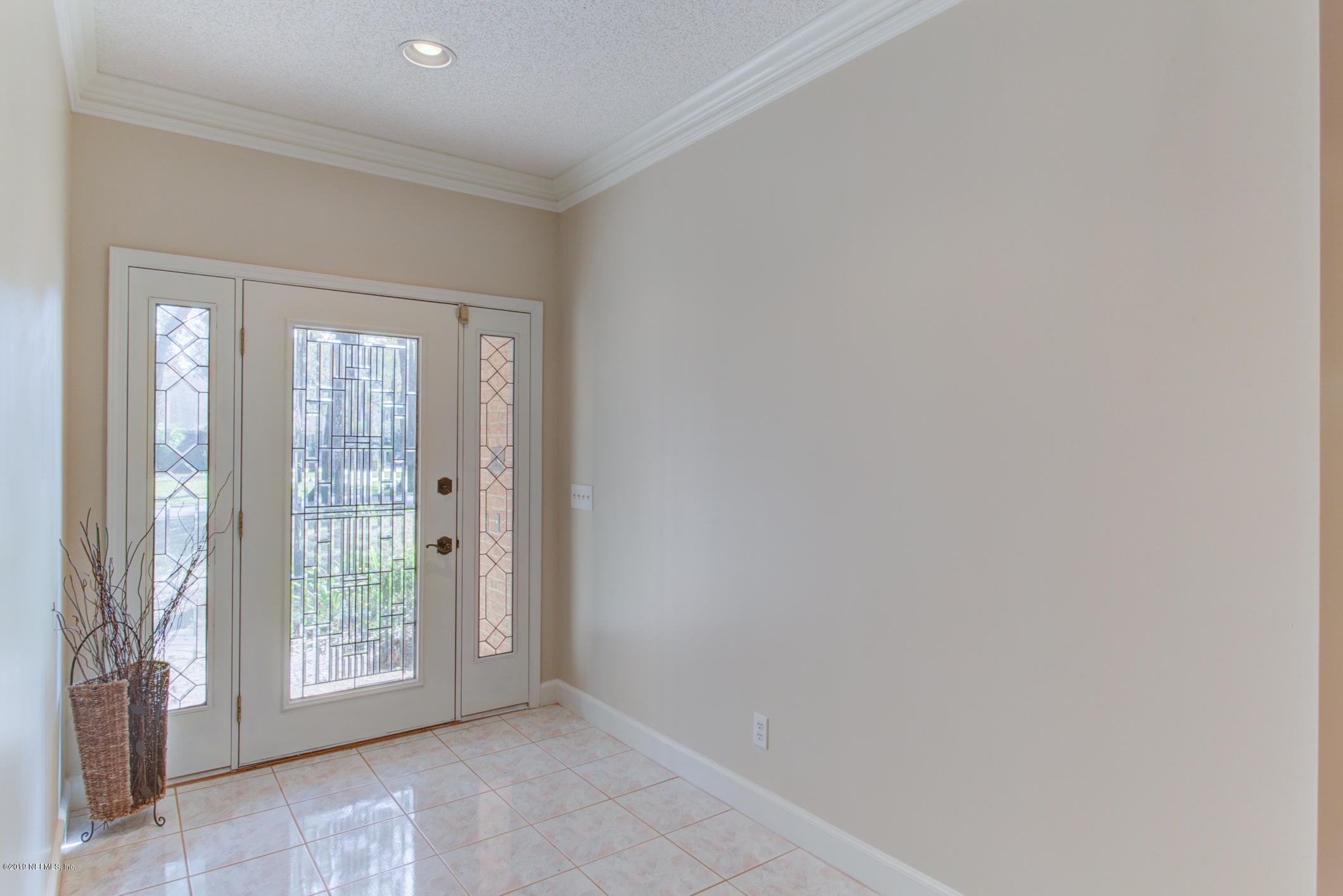 1047 Anchor Road St. Johns, FL 32259 - Photo 10 of 56 1047 Anchor Rd - Mark Batched (1)