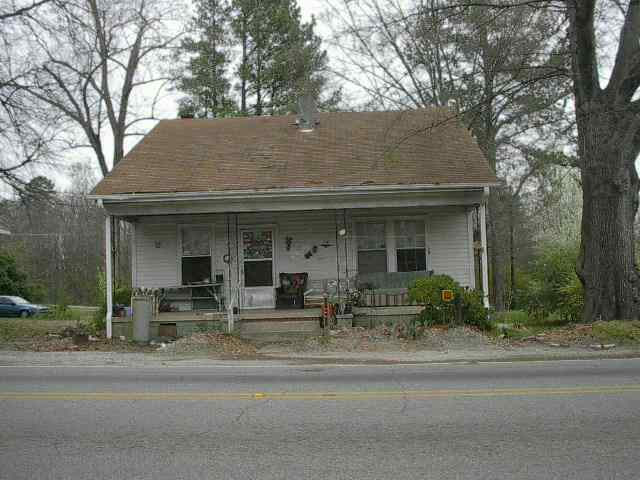 38 Lewis Street Anderson, SC 29624 - Photo 1 of 1 Gallery Image 1