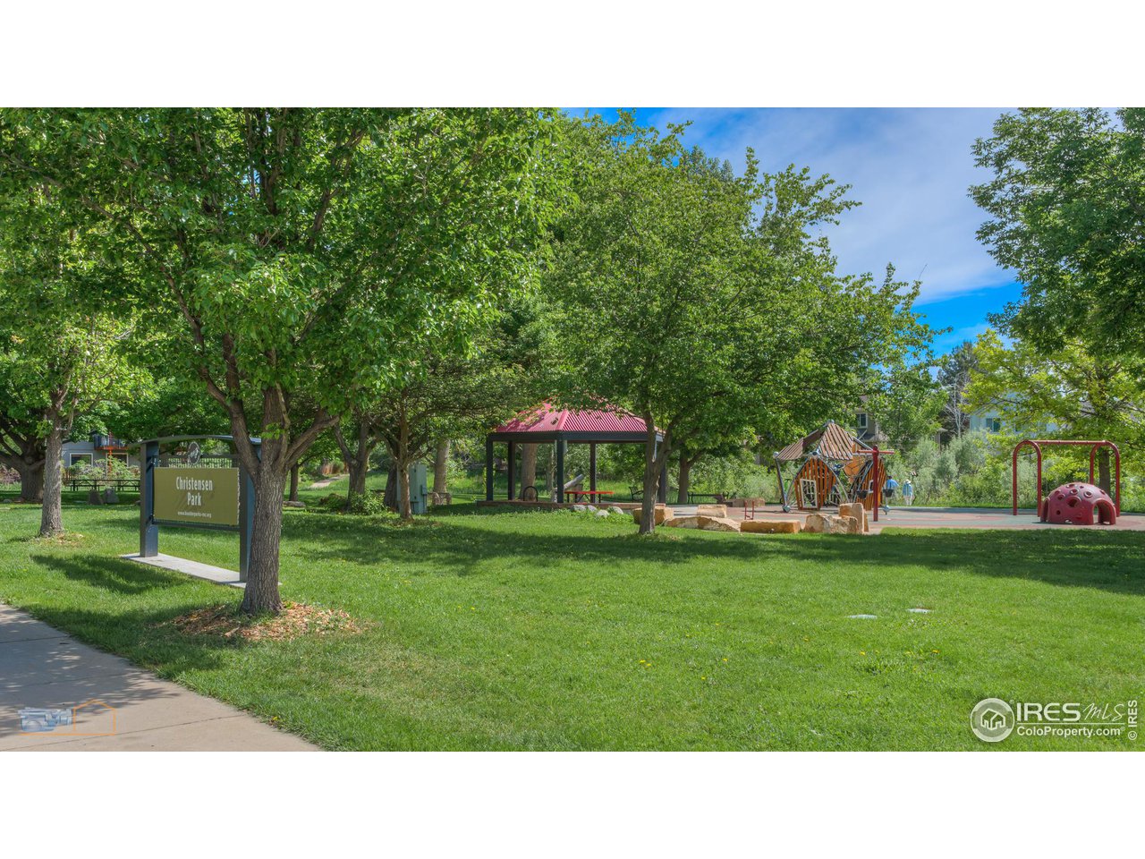 3104 Bell Drive Boulder, CO 80301 - Photo 37 of 40