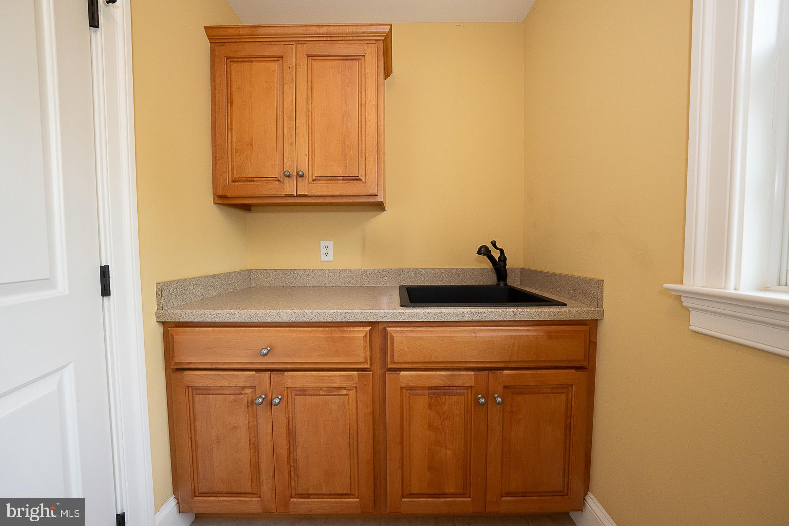1771 Indian Run Road Malvern, PA 19355 - Photo 51 of 57 2nd Floor Laundry