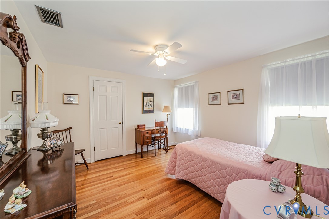 9906 Purcell Road Henrico, VA 23228 - Photo 29 of 49 Gallery Image 29