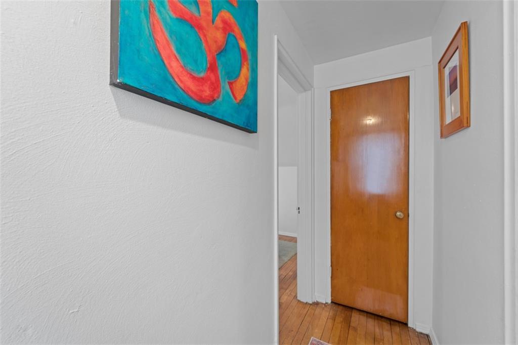 105 Delafield Road Pittsburgh, PA 15215 - Photo 32 of 33 Gallery Image 32