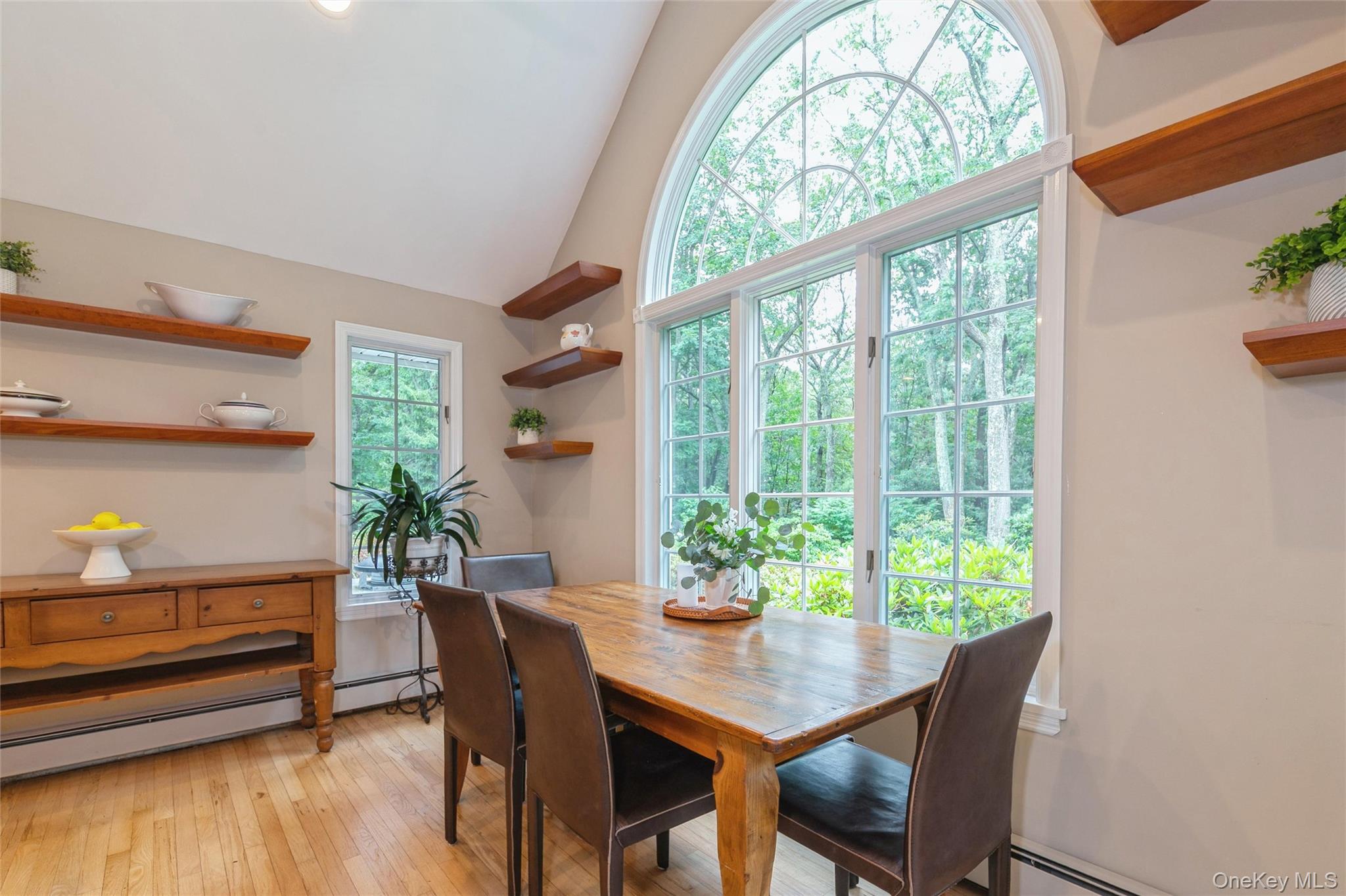 63 West Meadow Road East Setauket, NY 11733 - Photo 6 of 46