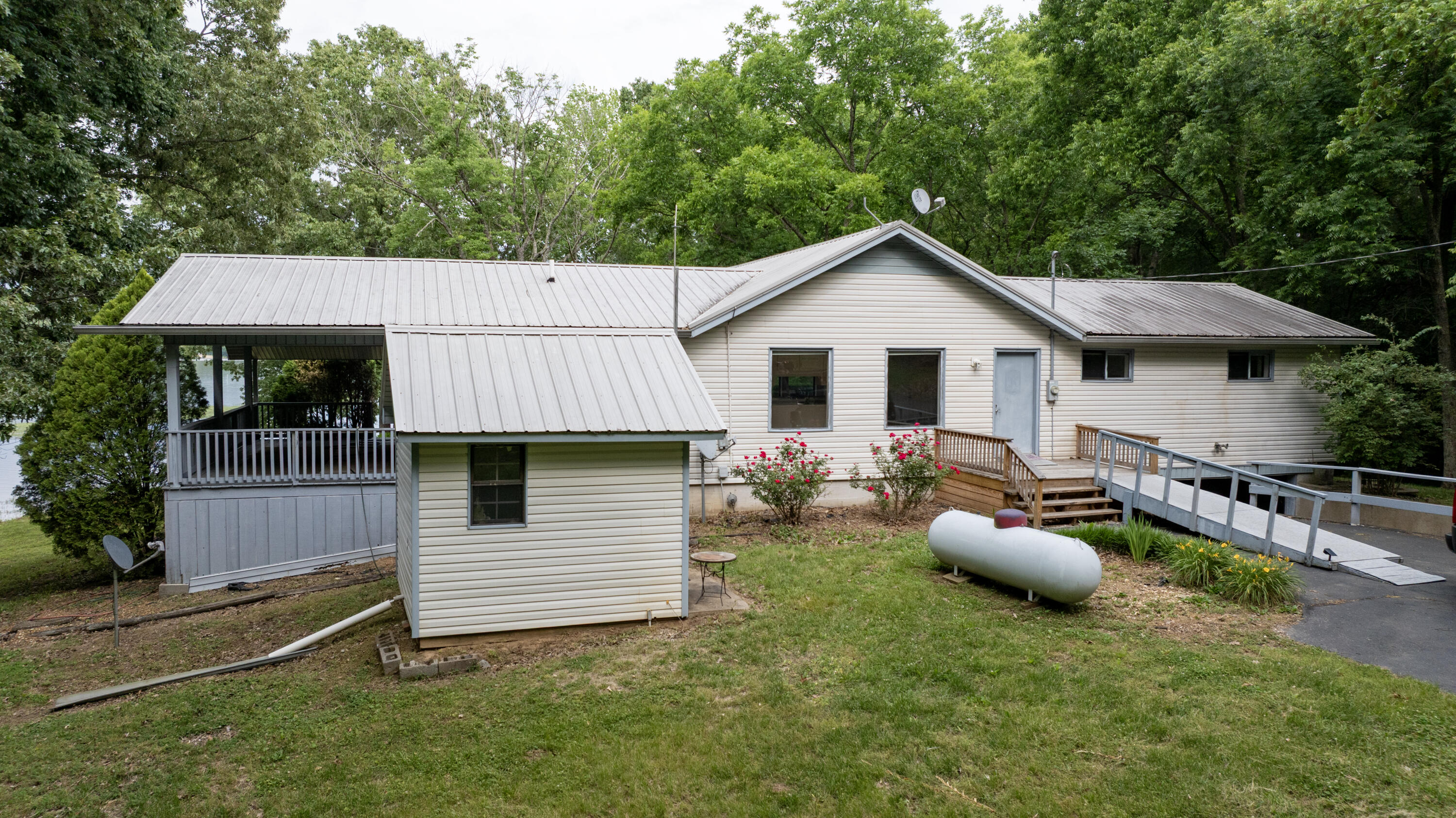 7024 Pottertown Road Murray, KY 42071 - Photo 15 of 31 DJI_20260519160827_0368_D copy