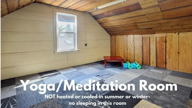 $4,500 | 7 Lester Place, Boston, MA 02130