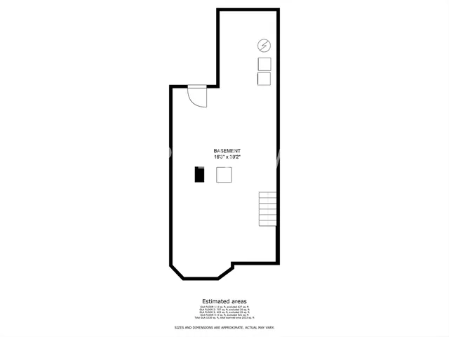 $4,500 | 7 Lester Place, Boston, MA 02130