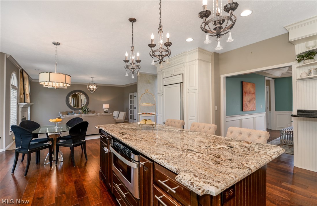 6301 Longspur Road Highland Heights, OH 44143 - Photo 9 of 27