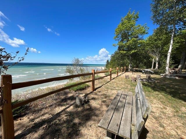 Tbd Antrim Dells Road Ellsworth, MI 49729 - Photo 10 of 23