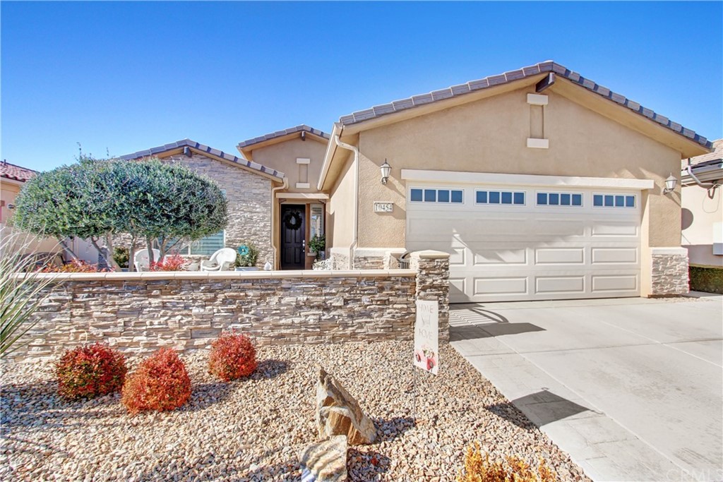 10454 Darby Road Apple Valley, CA 92308 - Photo 1 of 1 Gallery Image 1