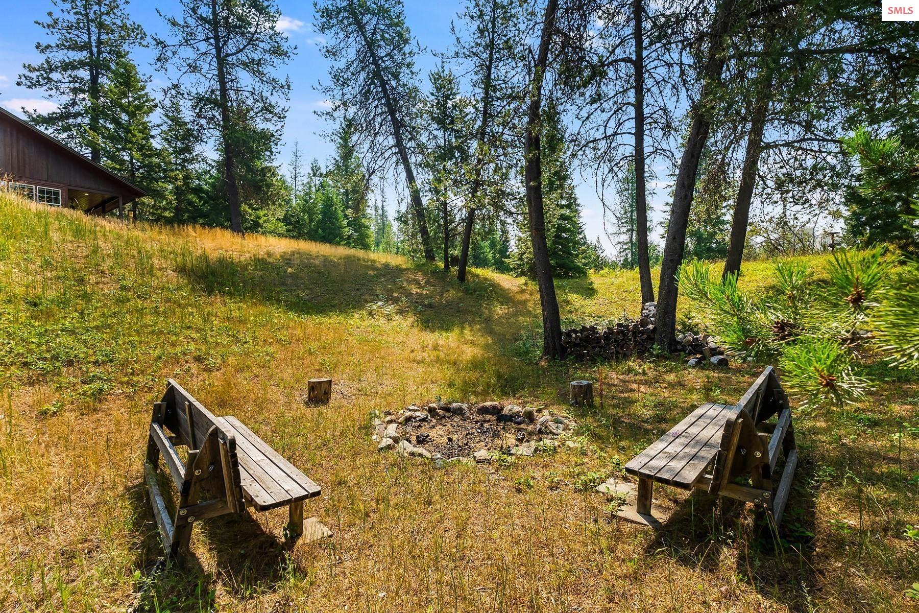 672 Hopkins Road Sandpoint, ID 83864 - Photo 41 of 61 Gallery Image 41