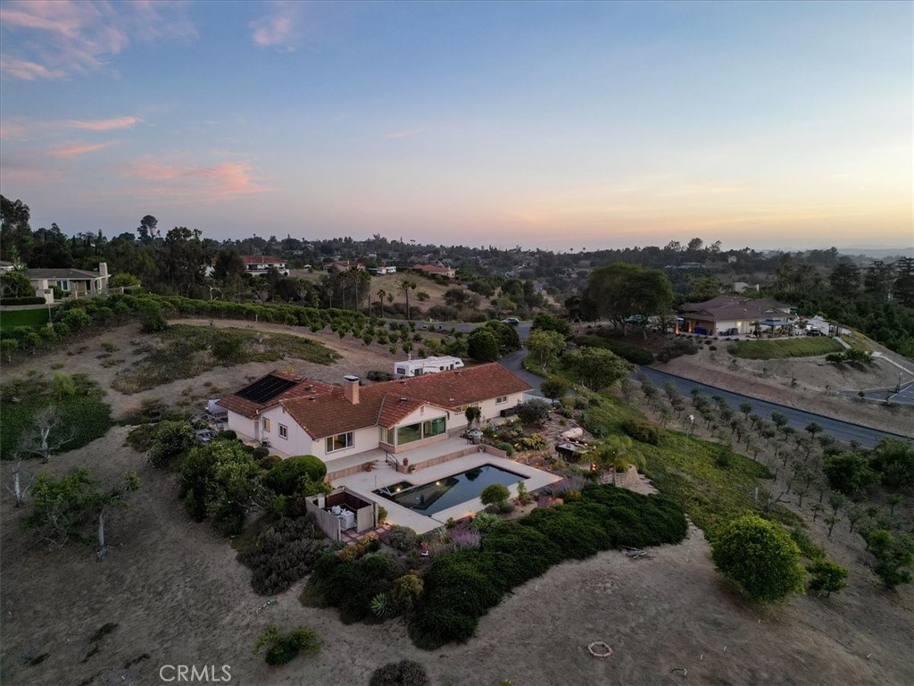 1509 Macadamia Drive Fallbrook, CA 92028 - Photo 50 of 50
