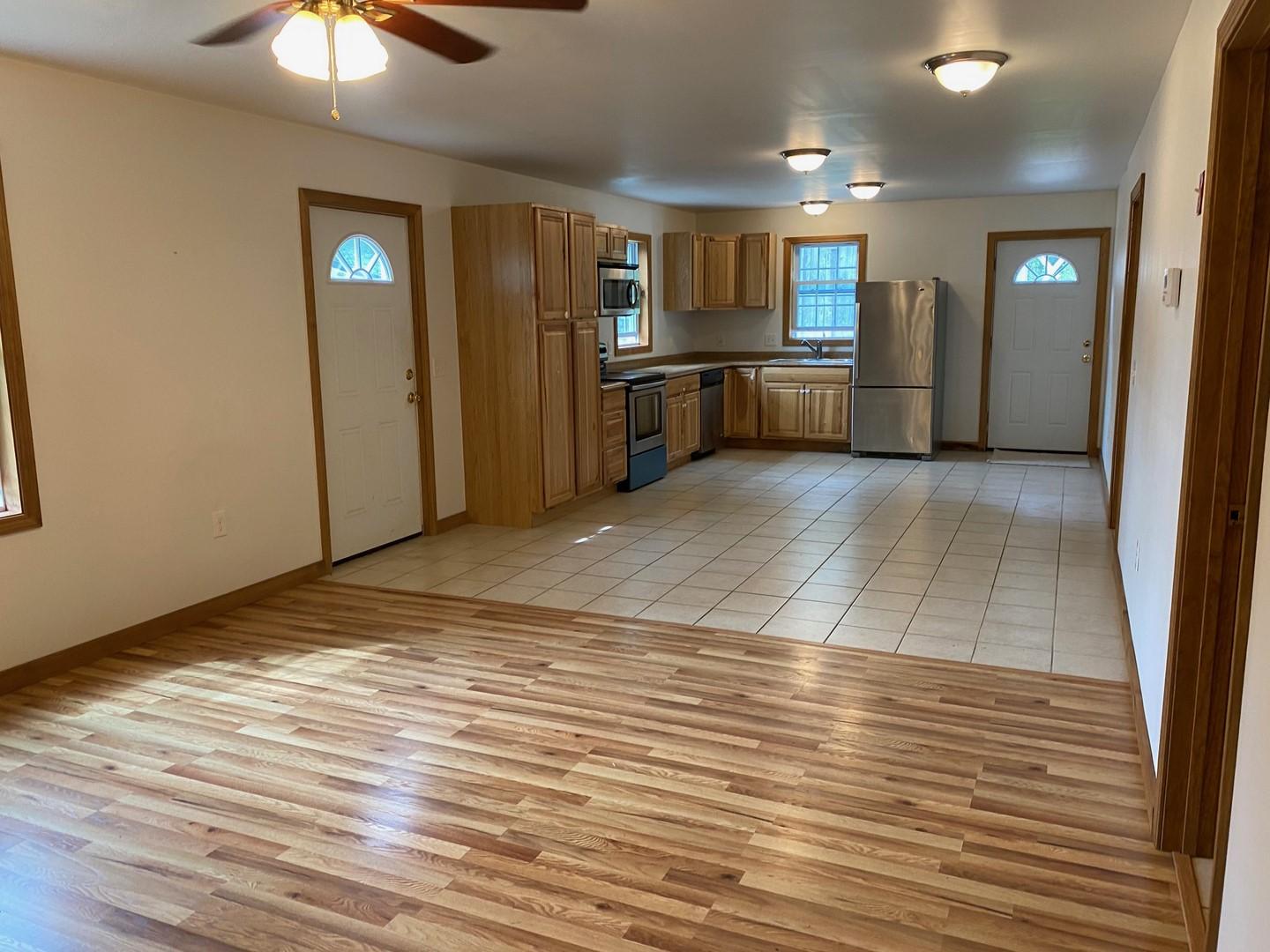 1491 Hallowell Road Litchfield, ME 04350 - Photo 13 of 39 10C (Copy)