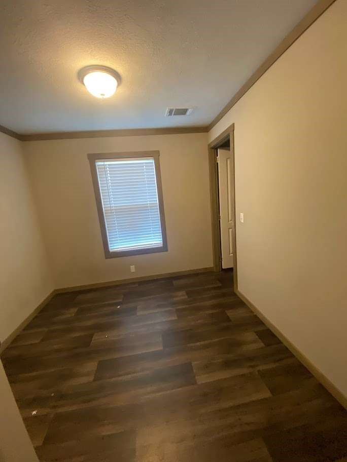 14 Laurel Court Cleveland, TX 77327 - Photo 11 of 18