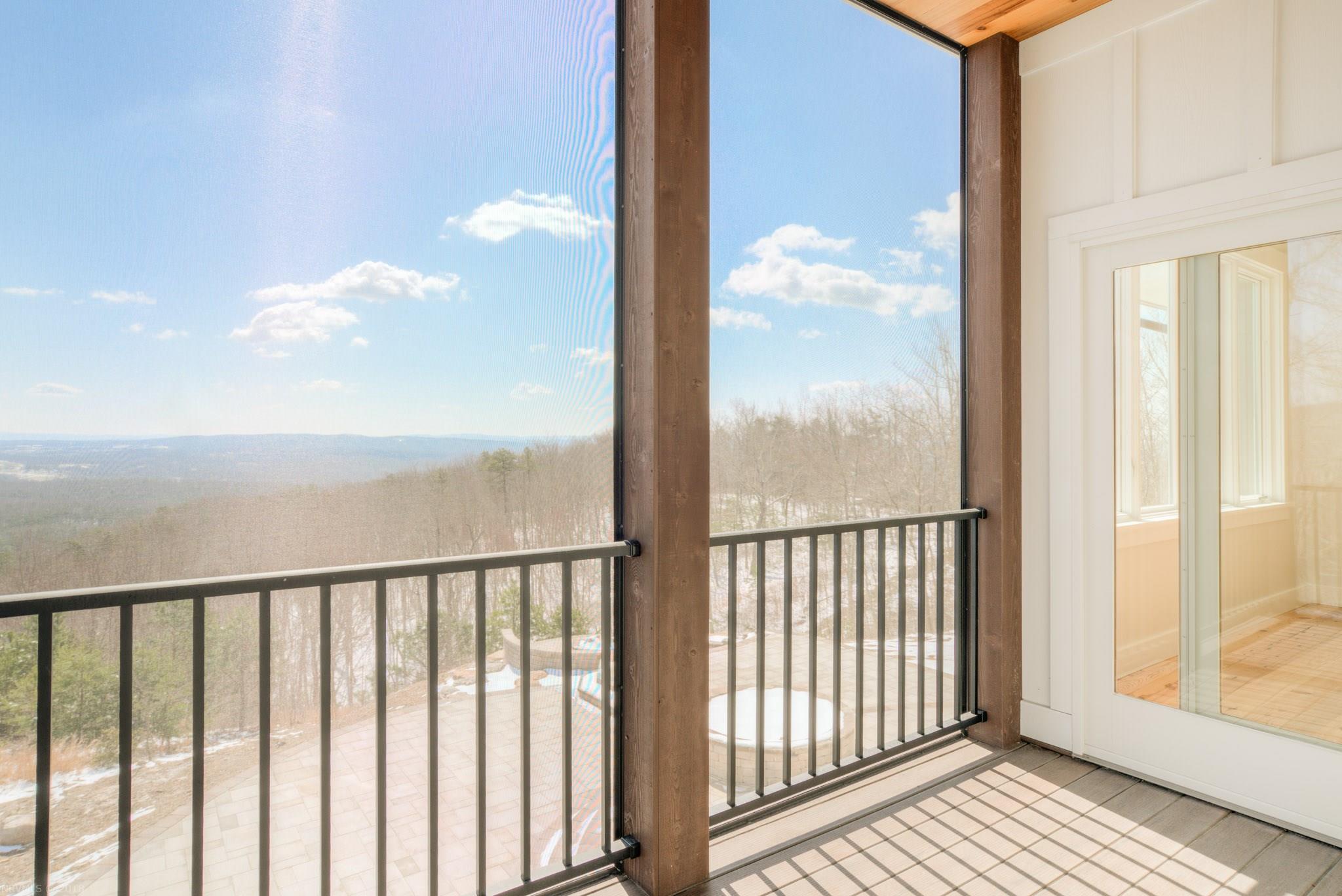 2764 Rutherford Drive Blacksburg, VA 24060 - Photo 17 of 64 Gallery Image 17