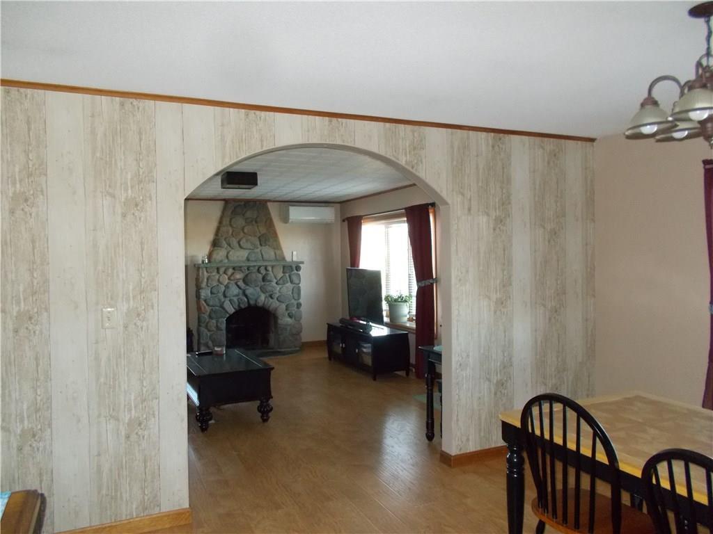 553 Grendell Road Mapleton, ME 04757 - Photo 10 of 14 Photo