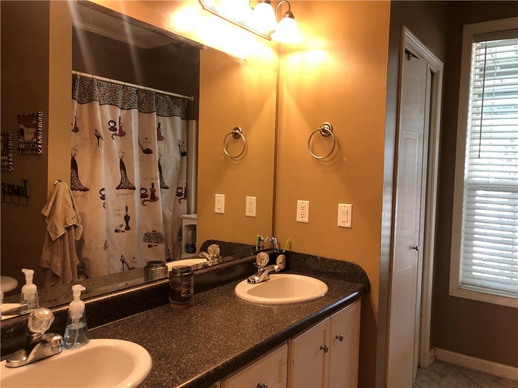 492 Sandy Point Road Campti, LA 71411 - Photo 12 of 15 Gallery Image 12