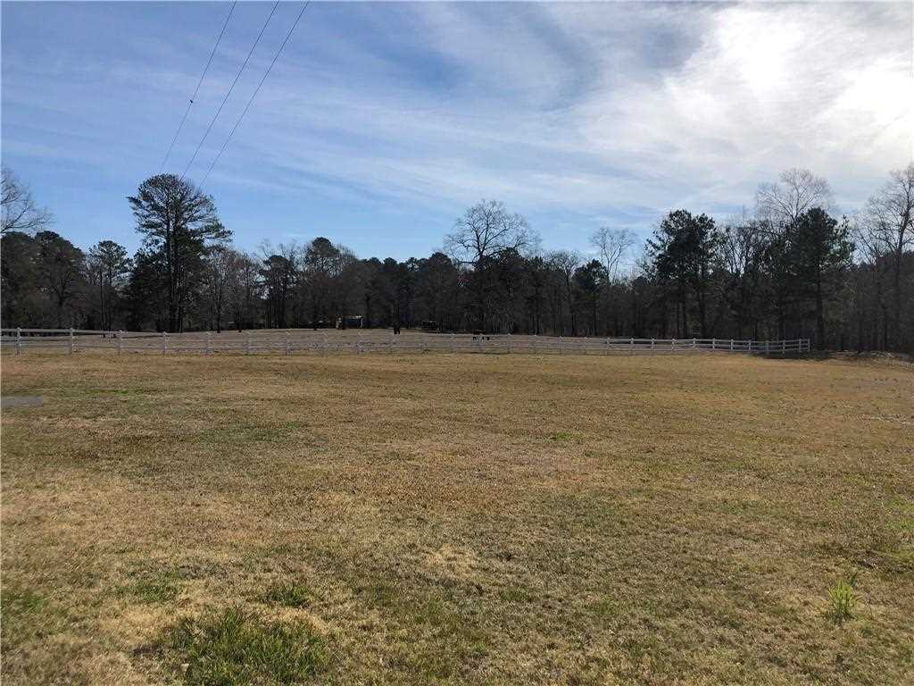 492 Sandy Point Road Campti, LA 71411 - Photo 6 of 15 Gallery Image 6